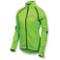 Pearl Izumi Barrier Convertible Bike Jacket - Women's