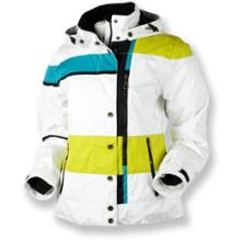 Obermeyer Josie Insulated Jacket - Women\'s