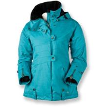 Obermeyer Nicole Insulated Jacket - Women\'s