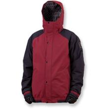 Bonfire Timberline Insulated Jacket - Men\'s