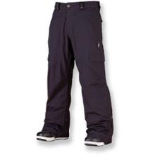 Bonfire Spectral Shell Pants - Men\'s