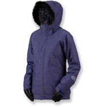 Bonfire Ashland Insulated Jacket - Women\'s