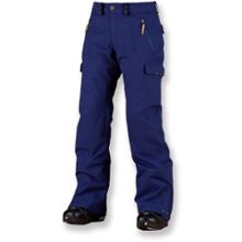 Bonfire Prism Insulated Pants - Women\'s