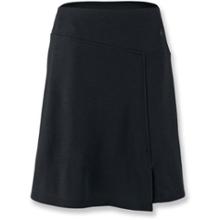 SmartWool Ferndale Skirt - Women\'s