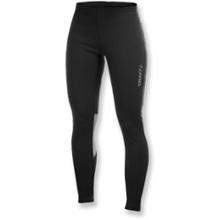 Craft Flex Tights - Women\'s