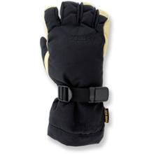 Grandoe Expedition Gore-Tex Snow Gloves - Men\'s - 2010 Closeout