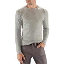 Nau M1 Rib Crew - Men\'s