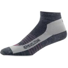 Pearl Izumi Elite Wool Bike Socks - Women\'s