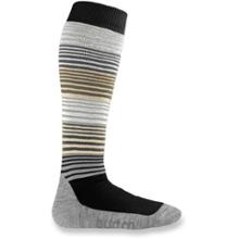 Burton Scout Snowboard Socks - Women\'s