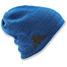 Burton Billboard Heritage Beanie - Men\'s