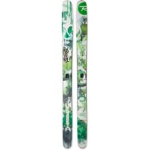 Rossignol Super 7 Skis - Men\'s - 2011/2012