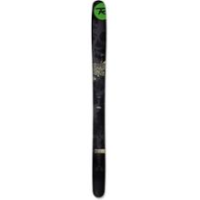 Rossignol S7 Skis - Men\'s - 2011/2012