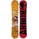 Shop for All Mountain Snowboards