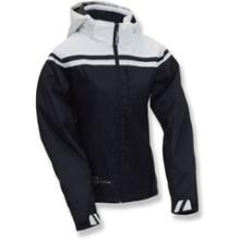 Boulder Gear Valley Jacket - Women\'s - 2010 Closeout