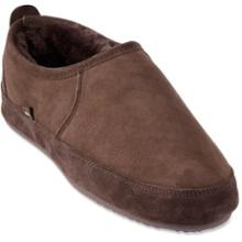REI Milo Slippers - Men\'s