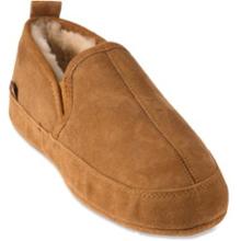 REI Garrett Moc Slippers - Men\'s