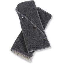 Shred Alert Casalana Mitt Arm Warmers - Women\'s