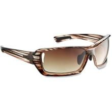 Tifosi Mast Interchangeable Sunglasses
