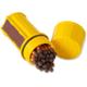 Shop for Fire-Starting Gear