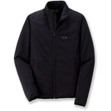 Oakley Deals 3-in-1 Insulated Jacket - Men\'s
