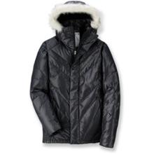 Oakley Puffed Down Jacket - Women\'s