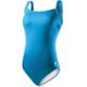 Shop for Swimming and Triathlon -- Women's
