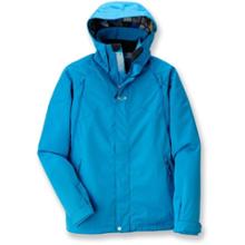 Oakley The Goods Shell Jacket - Men\'s