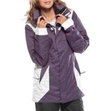 Oakley Eaves 2.0 Insulated Jacket - Women\'s