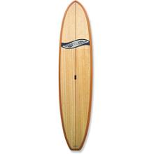 Surftech Bamboozle 11\' 6" Stand Up Paddleboard