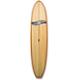 Surftech Bamboozle 11' 6" Stand Up Paddleboard