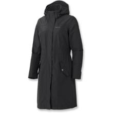 Marmot Destination Raincoat - Women\'s