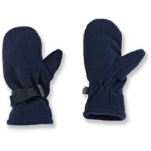 REI Snowy Creek Fleece Mittens - Toddler Boys\'