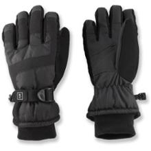 REI Snow Ridge Gloves - Kids\'