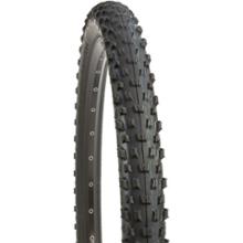 WTB Prowler MX Comp Tire - 26 x 2.1