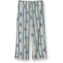 Life is good Sleep Pants - Girls\'