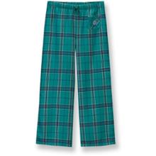 Life is good Flannel Pajama Pants - Girls\'