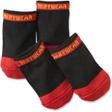 Ruff Wear Bark \'N Boot Liners - 2009 Closeout