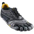 Vibram FiveFingers...