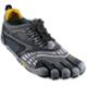 Shop for Men's Running / Athletic Shoes