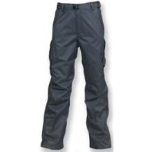 Rawik Deluxe Cargo Pants - Men\'s - Special Buy