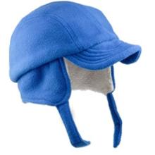 REI Fleece Cap with Strap - Infant Boys\'