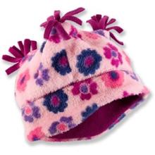 REI Snowy Creek Tri-Top Hat - Toddler Girls\'