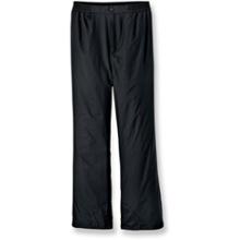 Rawik Ridge Snow Pants - Men\'s - Special Buy