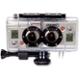 Shop for Camera Accessories