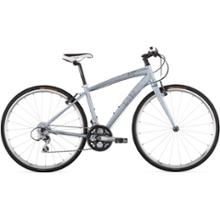 Diamondback Clarity 2 Hybrid Bike - Women\'s - 2011 Special Buy
