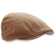 REI Ivy Cap