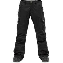 Burton Lucky Shell Pants - Women\'s