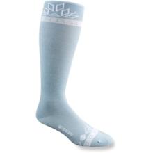 Wigwam Annika Socks - Women\'s