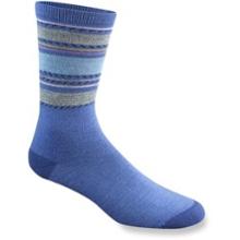 Wigwam Santa Fe Fusion Socks - Women\'s