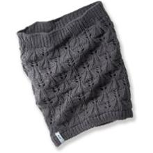 Fur Mariah Cowl Neck Gaiter - Women\'s
